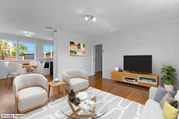 1/117 Parkhurst Road, Parakai, Helensville