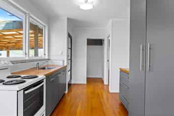 1/117 Parkhurst Road, Parakai, Helensville