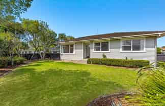 1/117 Parkhurst Road, Parakai, Helensville
