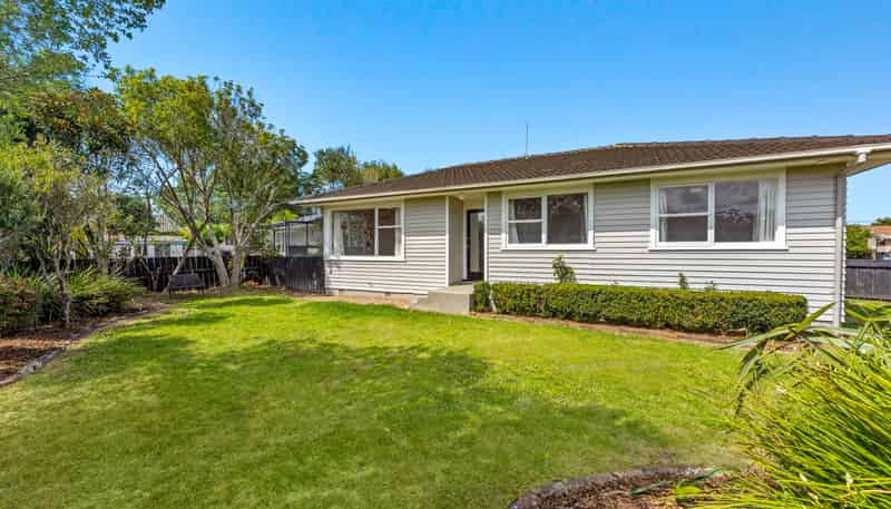 1/117 Parkhurst Road, Parakai, Helensville