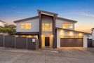 4 Carder Holland Way, Hobsonville, Waitakere City, Auckland