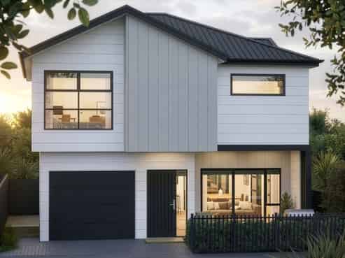626 Te Atatu Road, Te Atatu Peninsula