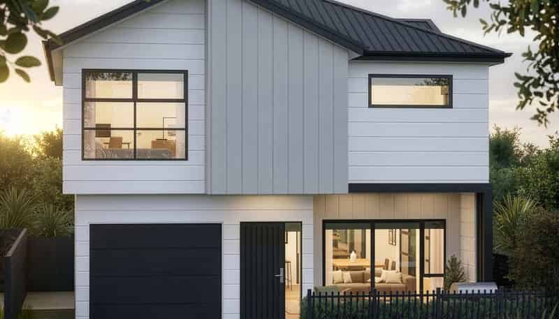 626 Te Atatu Road, Te Atatu Peninsula