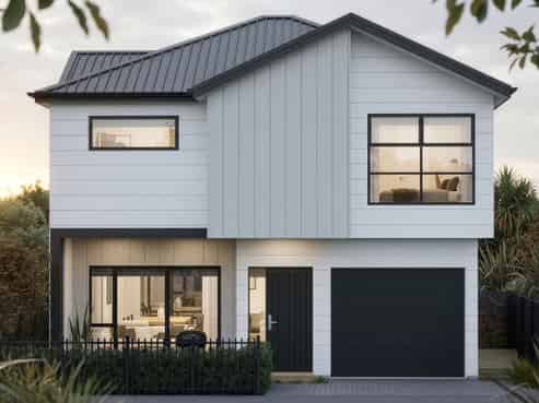 626 Te Atatu Road, Te Atatu Peninsula