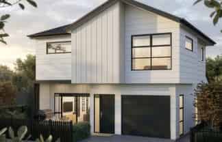 626 Te Atatu Road, Te Atatu Peninsula