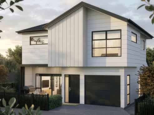 626 Te Atatu Road, Te Atatu Peninsula