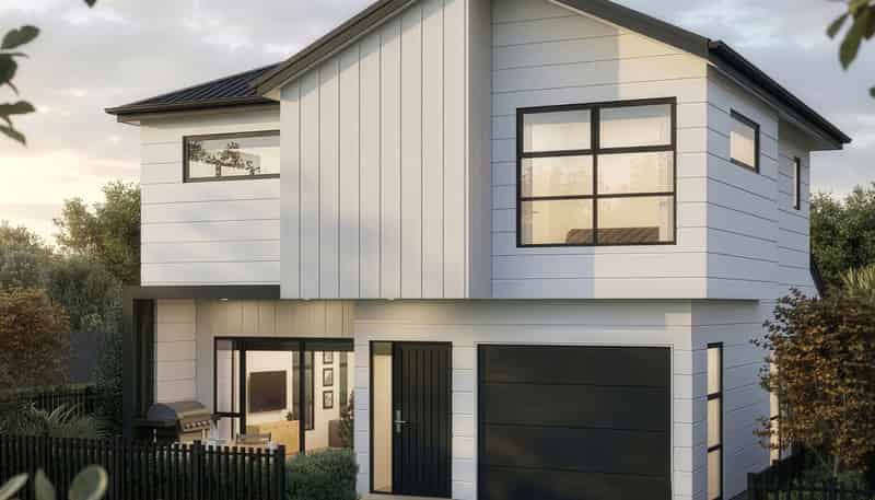 626 Te Atatu Road, Te Atatu Peninsula