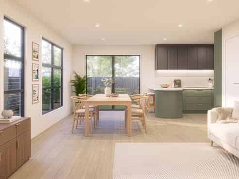 626 Te Atatu Road, Te Atatu Peninsula