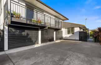 3/54 Devon Street, SYDENHAM