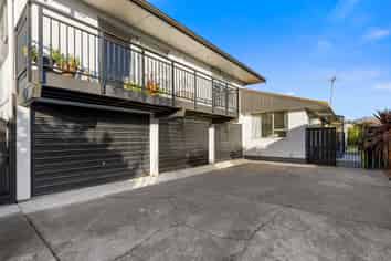 3/54 Devon Street, SYDENHAM