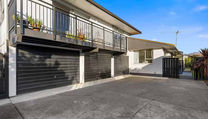 3/54 Devon Street, SYDENHAM