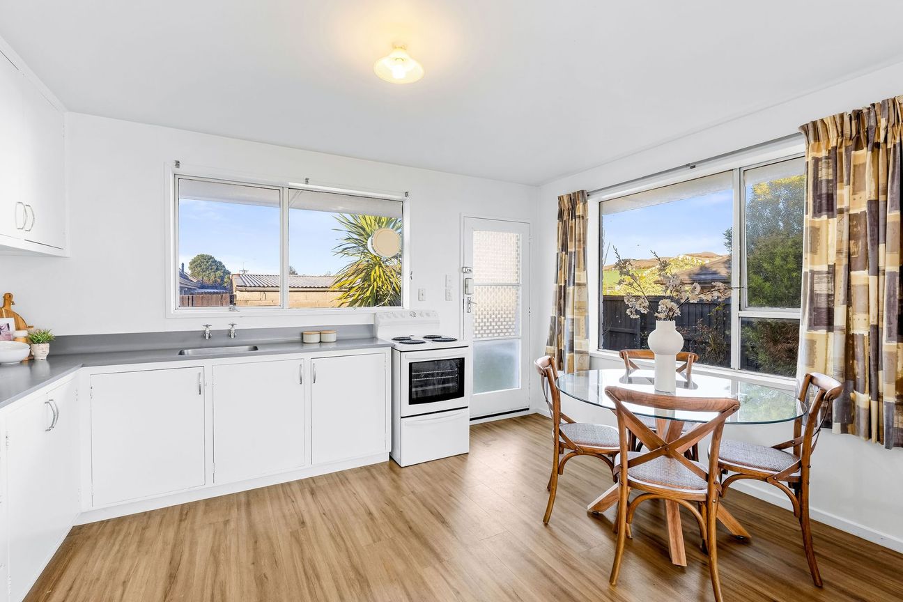 Invest Or Nest In Sydenham - Ansicht 2
