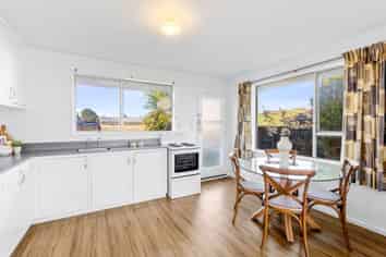 3/54 Devon Street, SYDENHAM