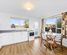 3/54 Devon Street, Sydenham, Christchurch City, Canterbury