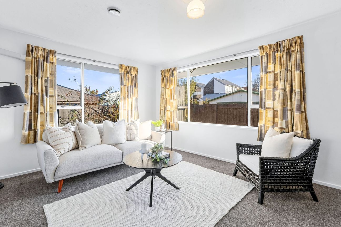 Invest Or Nest In Sydenham - Ansicht 3