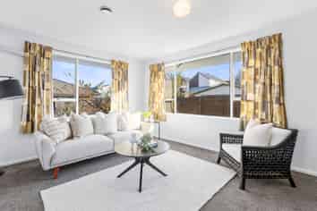 3/54 Devon Street, SYDENHAM