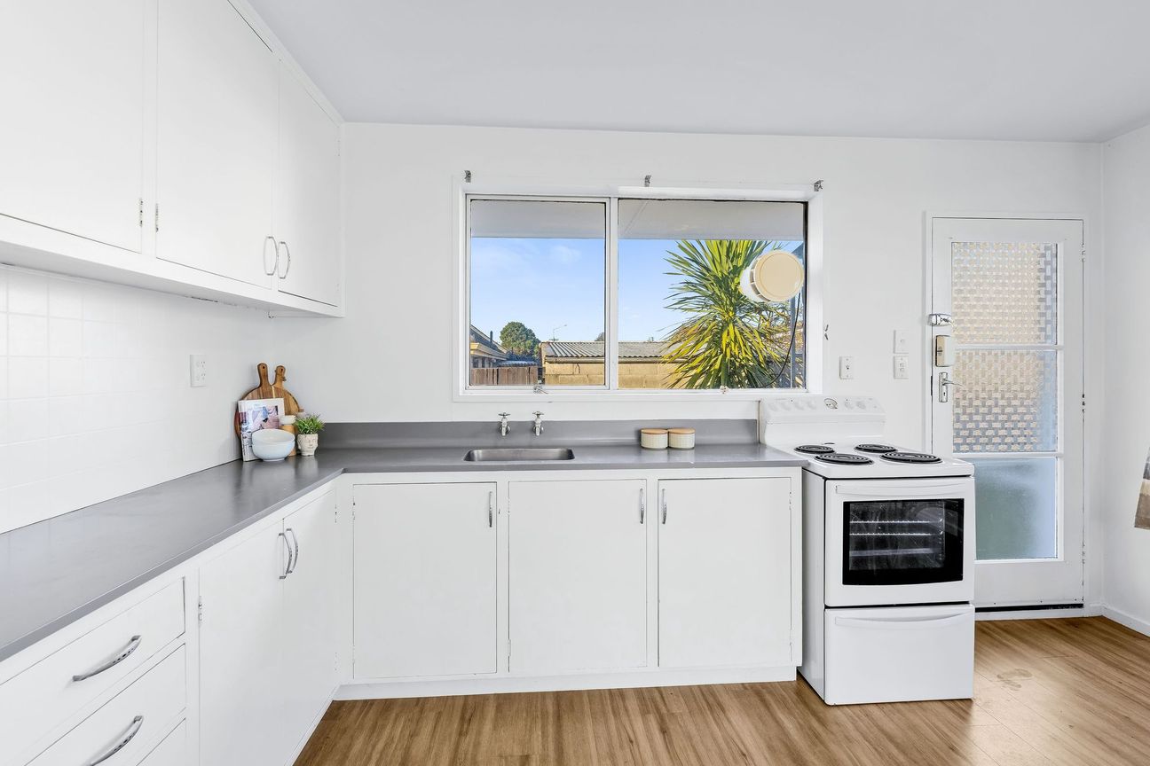 Invest Or Nest In Sydenham - Ansicht 5