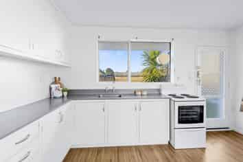 3/54 Devon Street, SYDENHAM