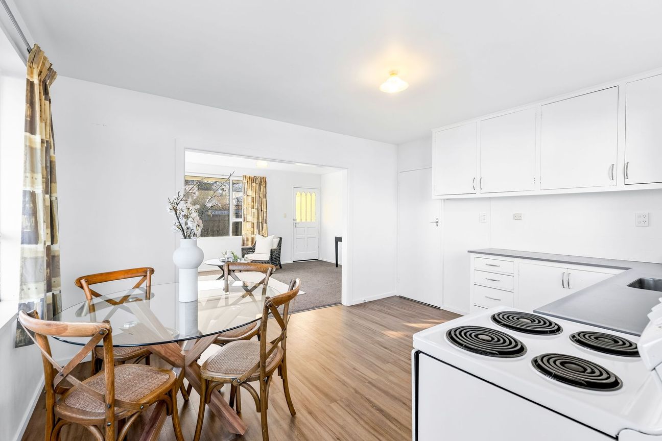 Invest Or Nest In Sydenham - Ansicht 6
