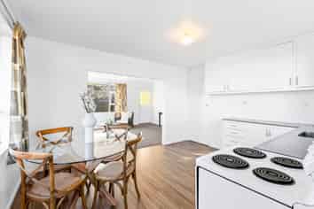 3/54 Devon Street, SYDENHAM