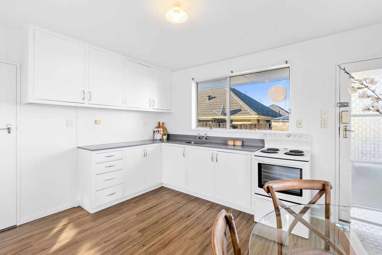 Invest Or Nest In Sydenham - Ansicht 4