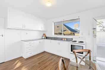 3/54 Devon Street, SYDENHAM