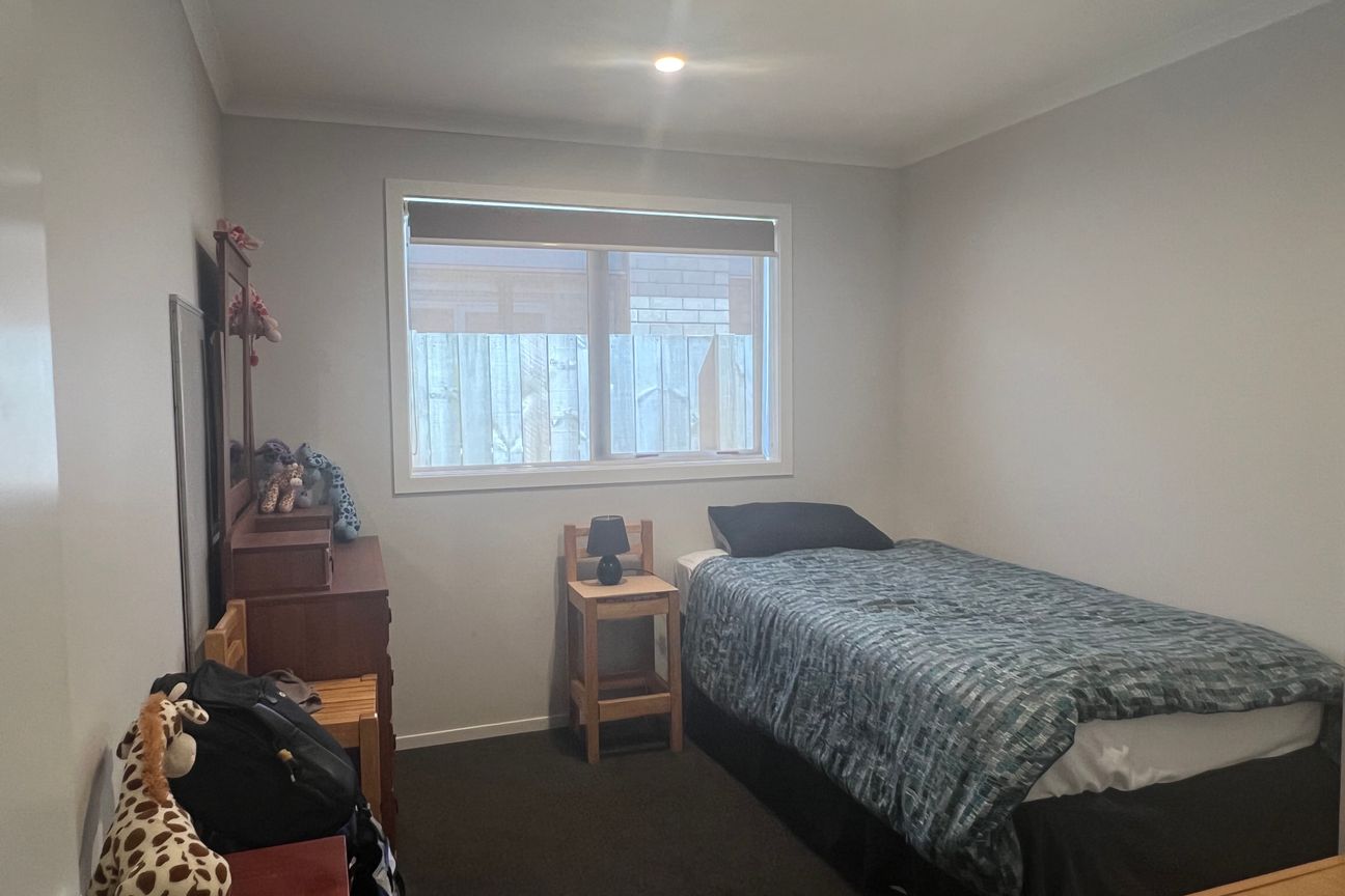 Modern 3-bedroom for Rent!! - Więcej