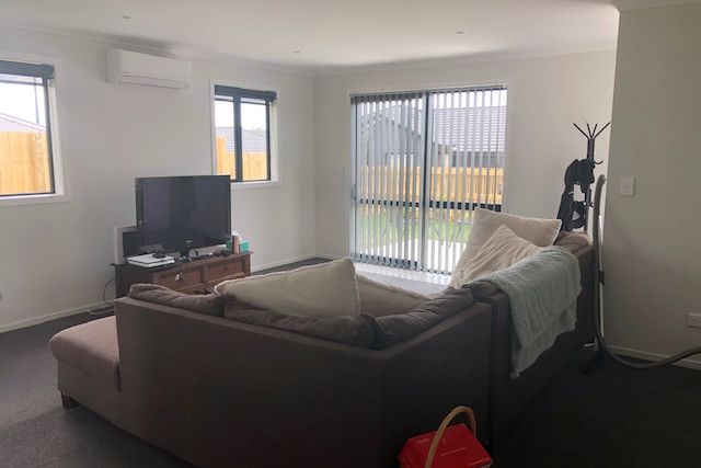 Modern 3-bedroom for Rent!! - Widok 4
