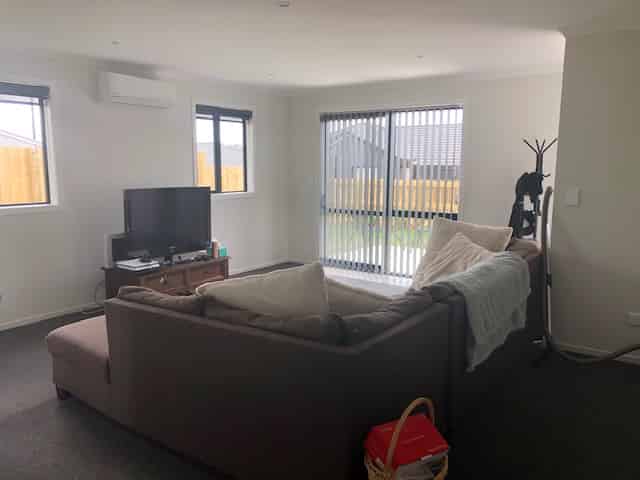 13 Faber Place, Rototuna