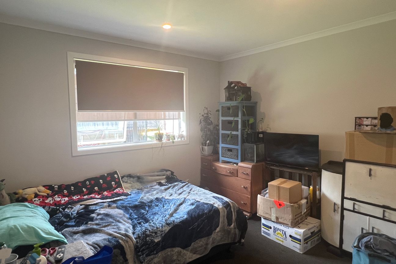 Modern 3-bedroom for Rent!! - Widok 6