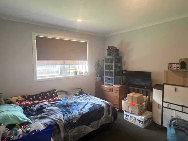 13 Faber Place, Rototuna