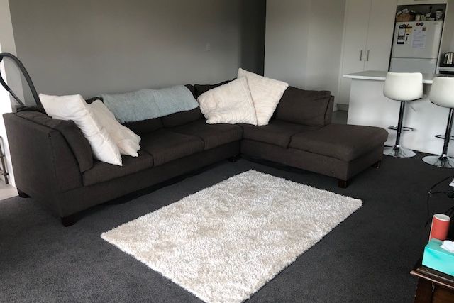 Modern 3-bedroom for Rent!! - Widok 3