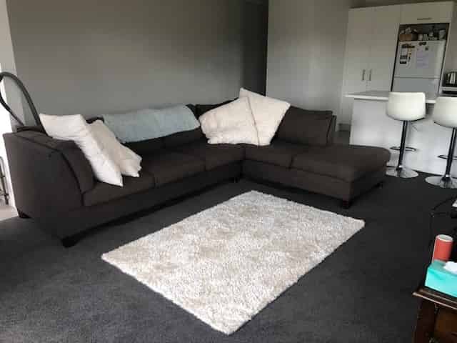 13 Faber Place, Rototuna