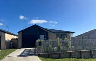 13 Faber Place, Rototuna
