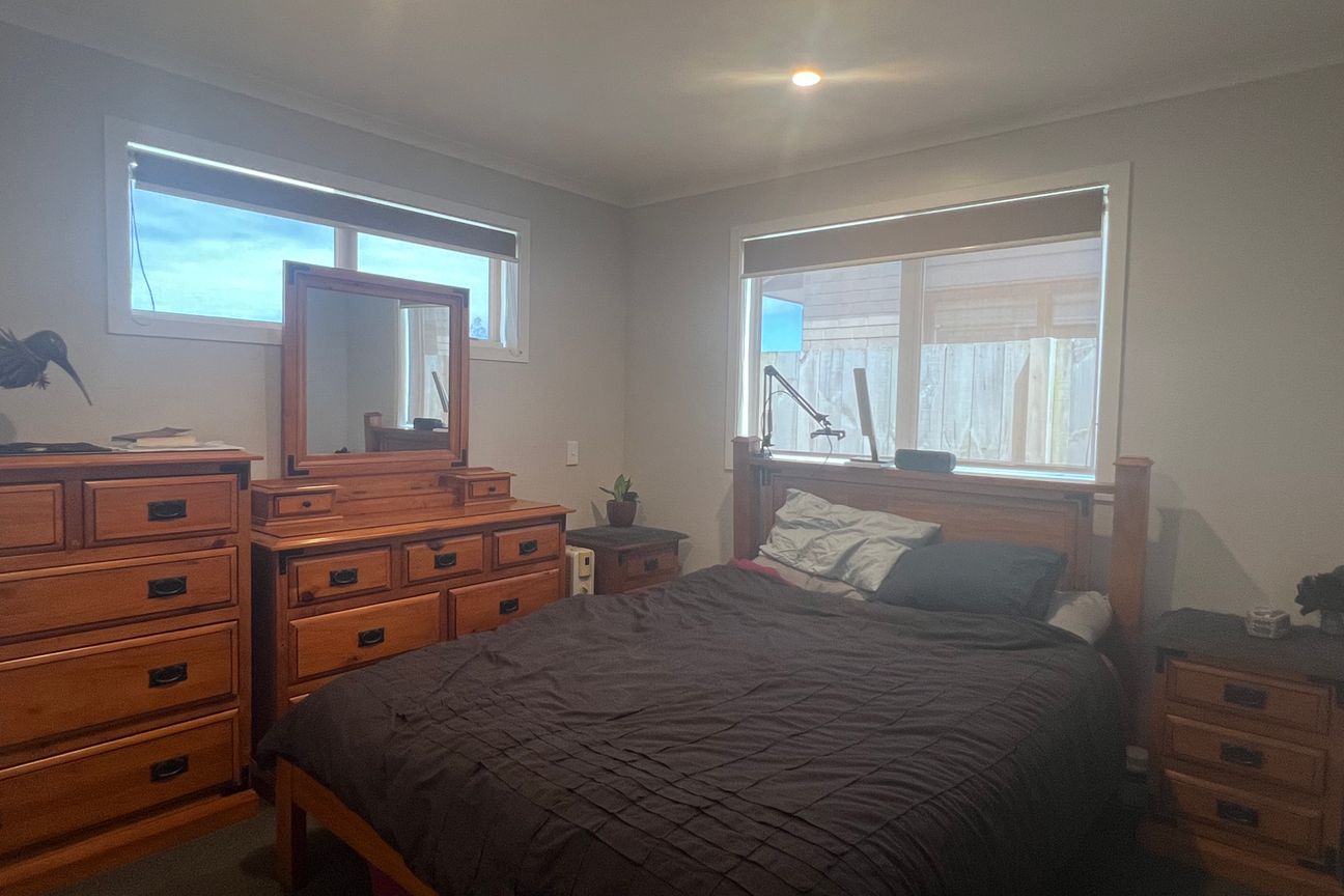 Modern 3-bedroom for Rent!! - Widok 5