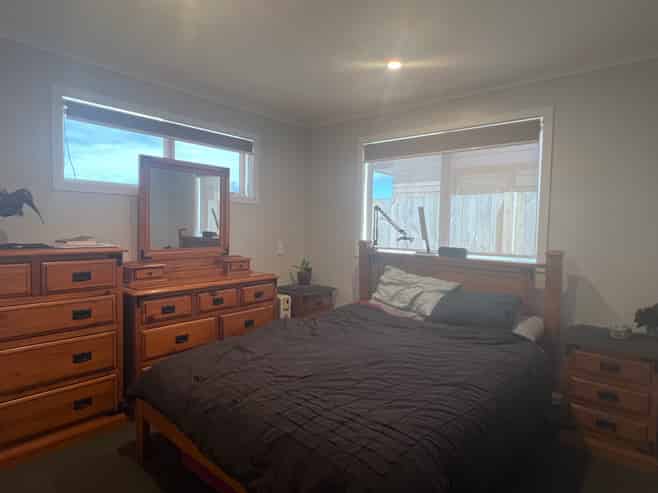 13 Faber Place, Rototuna