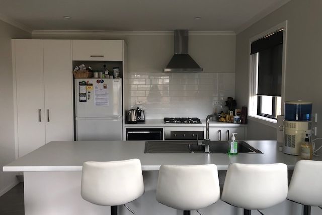 Modern 3-bedroom for Rent!! - Widok 2