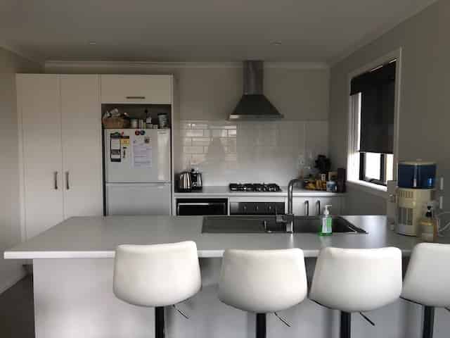13 Faber Place, Rototuna