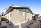 1/78 Pages Road, Linwood, Christchurch City, Canterbury