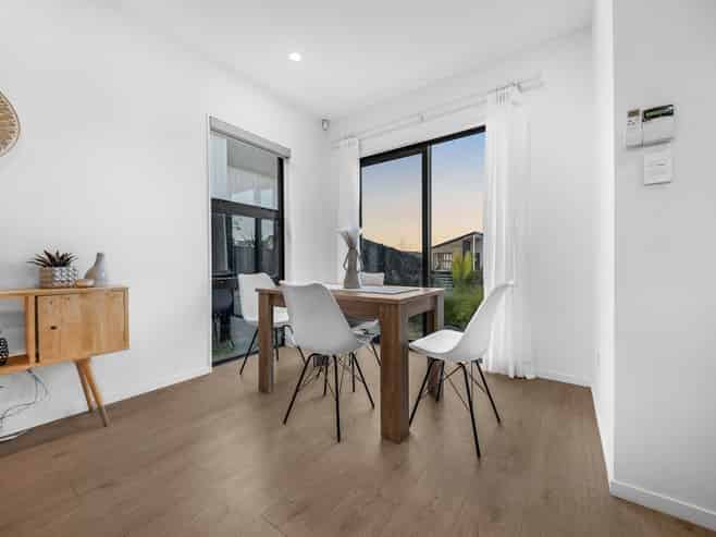 19 Horokaka Street, Massey