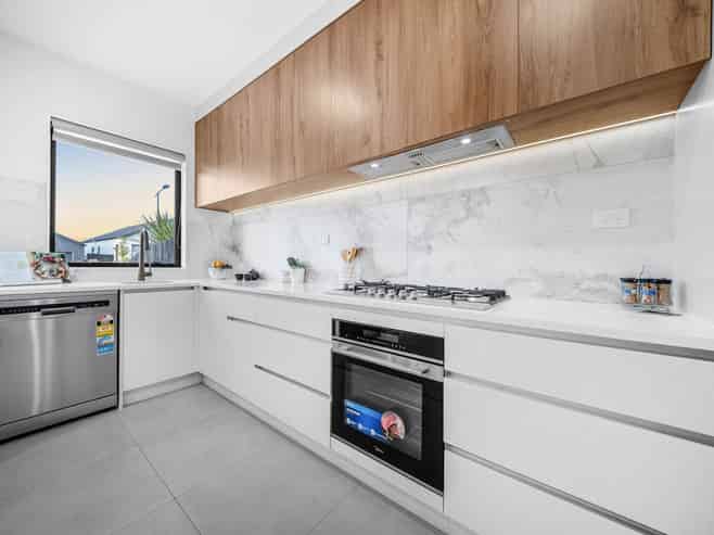 19 Horokaka Street, Massey