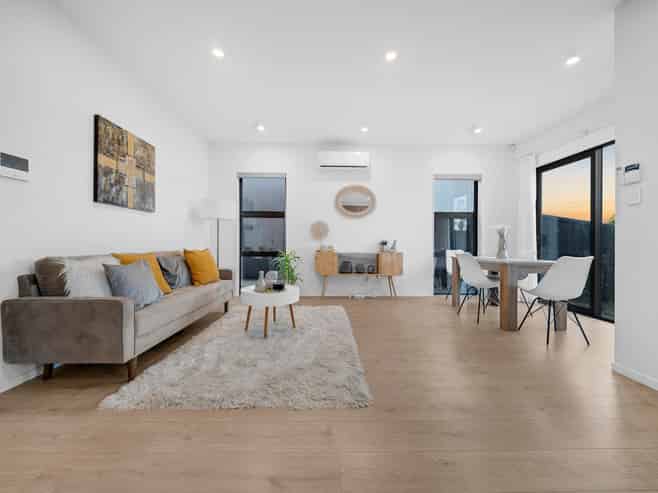19 Horokaka Street, Massey