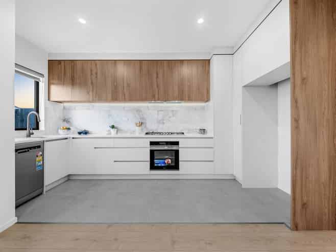 19 Horokaka Street, Massey