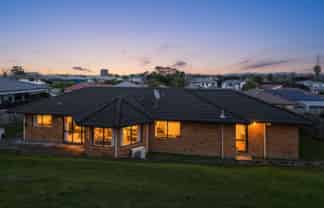 107 Wingate Street, Avondale