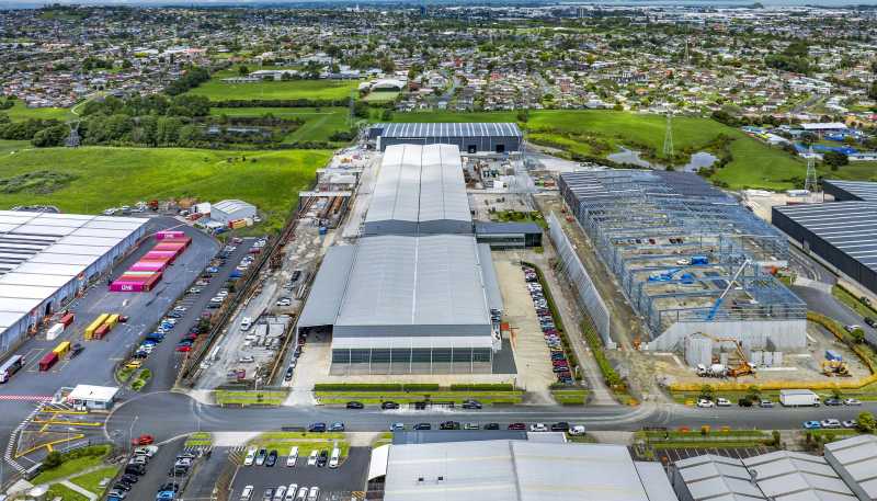 22 Heritage Way, East Tamaki