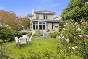 189 York Place, Dunedin Central