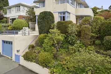 189 York Place, Dunedin Central
