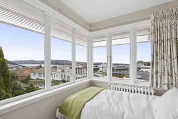 189 York Place, Dunedin Central