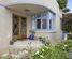 189 York Place, Dunedin Central, Dunedin City, Otago