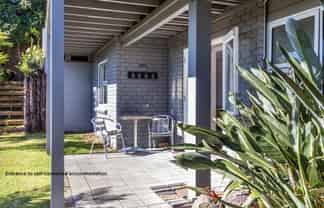 358 Lake Terrace, Taupo
